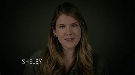 american horror story s06e01 pdvd|Prime Video: American Horror Story .